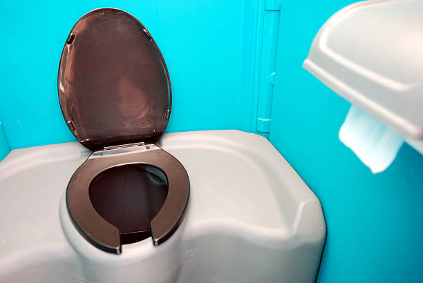 Best Affordable portable toilet rental  in Prospect, OH